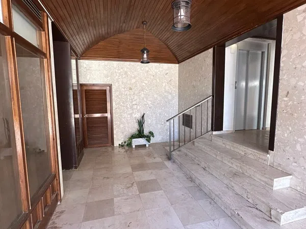 Piso en Gran Vía de la Manga, 1, Playa del Galán, Playa del Galán - Foto 14