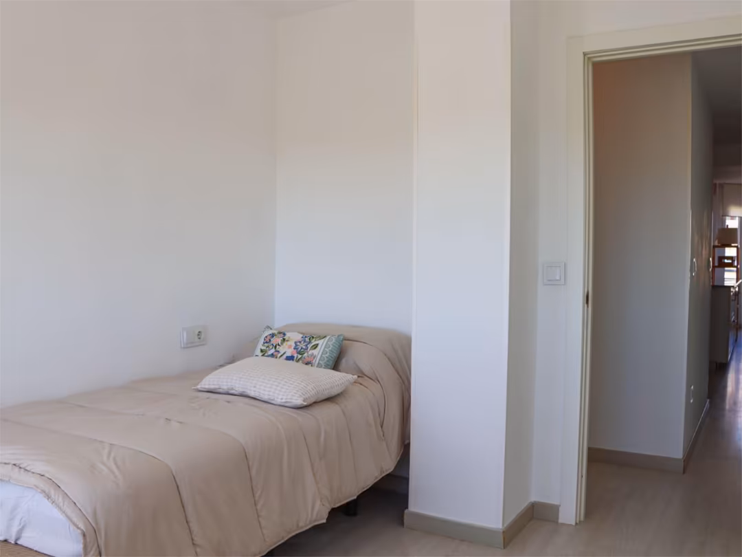 Piso en  Calle Deportista Joaquín Blume 33 - Foto 32