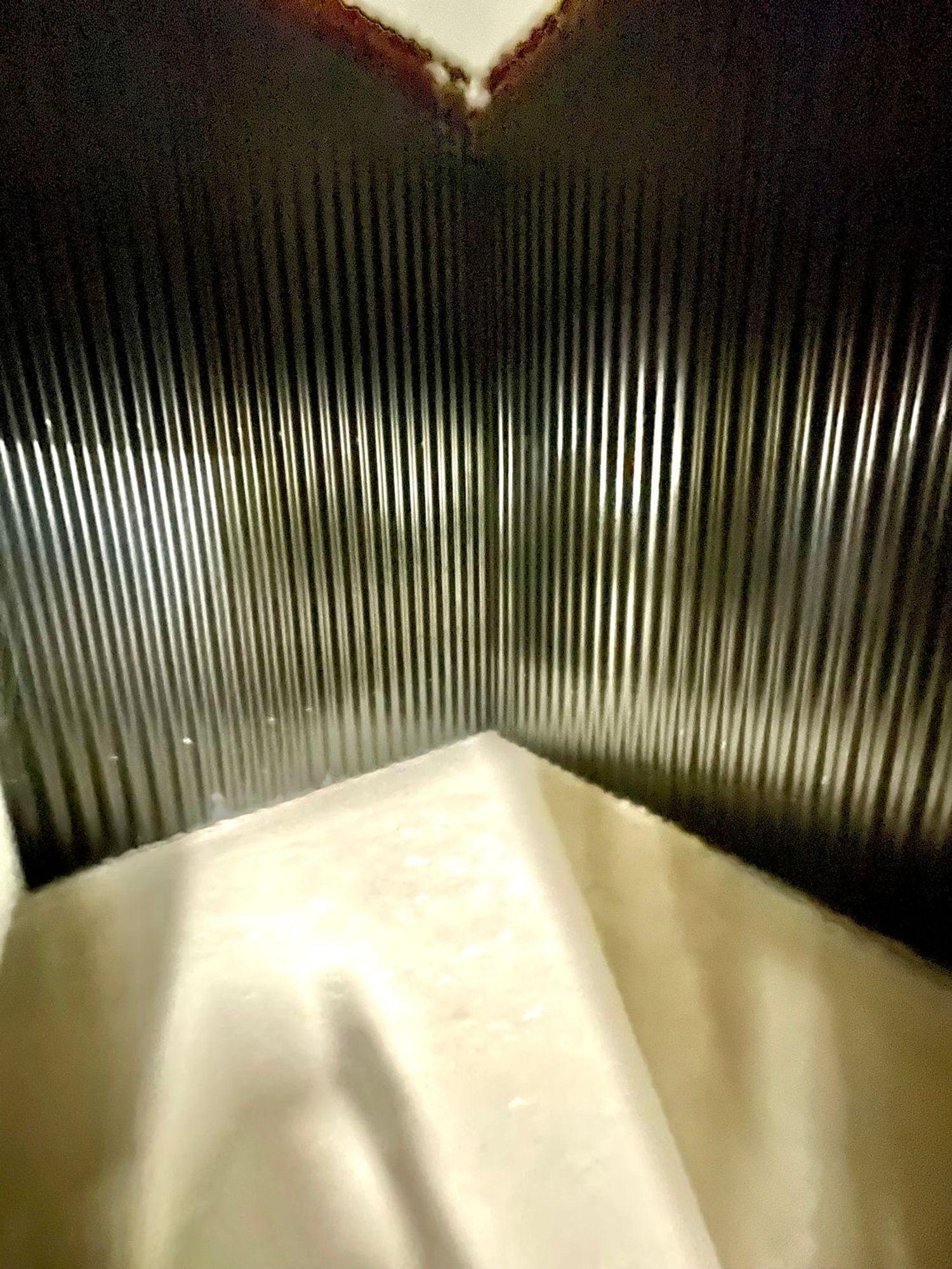 Piso en calle Alcalá, 2 - Foto 23