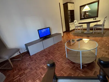 Apartamento en  Avenida de Italia 10 - Foto 2