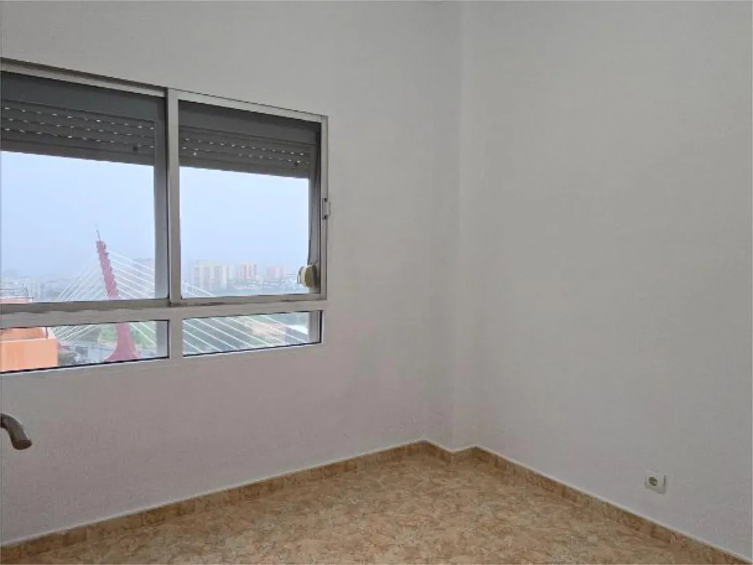 Piso en  Avenida de la Feria 8 - Foto 13