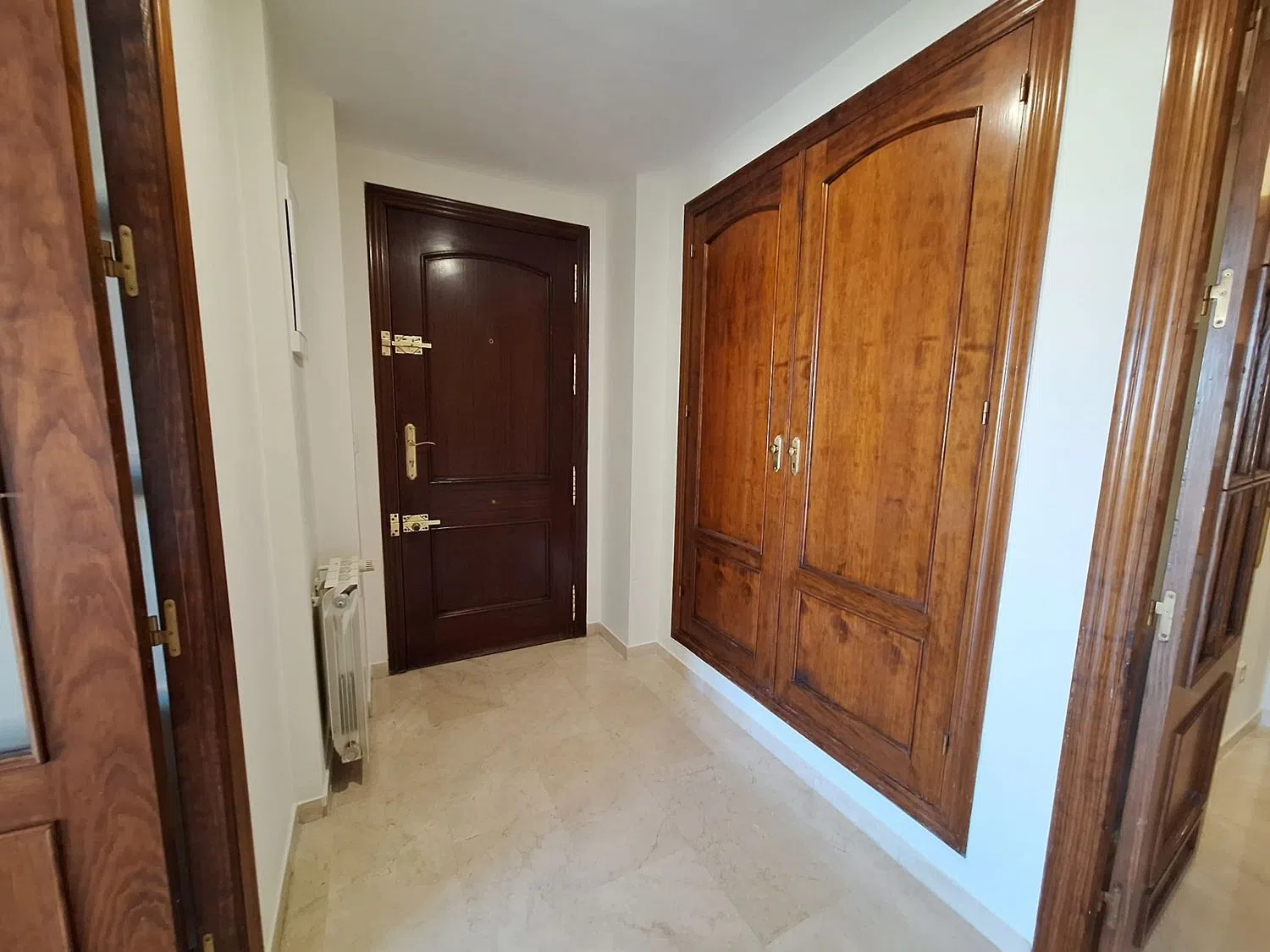 Piso - Foto 2