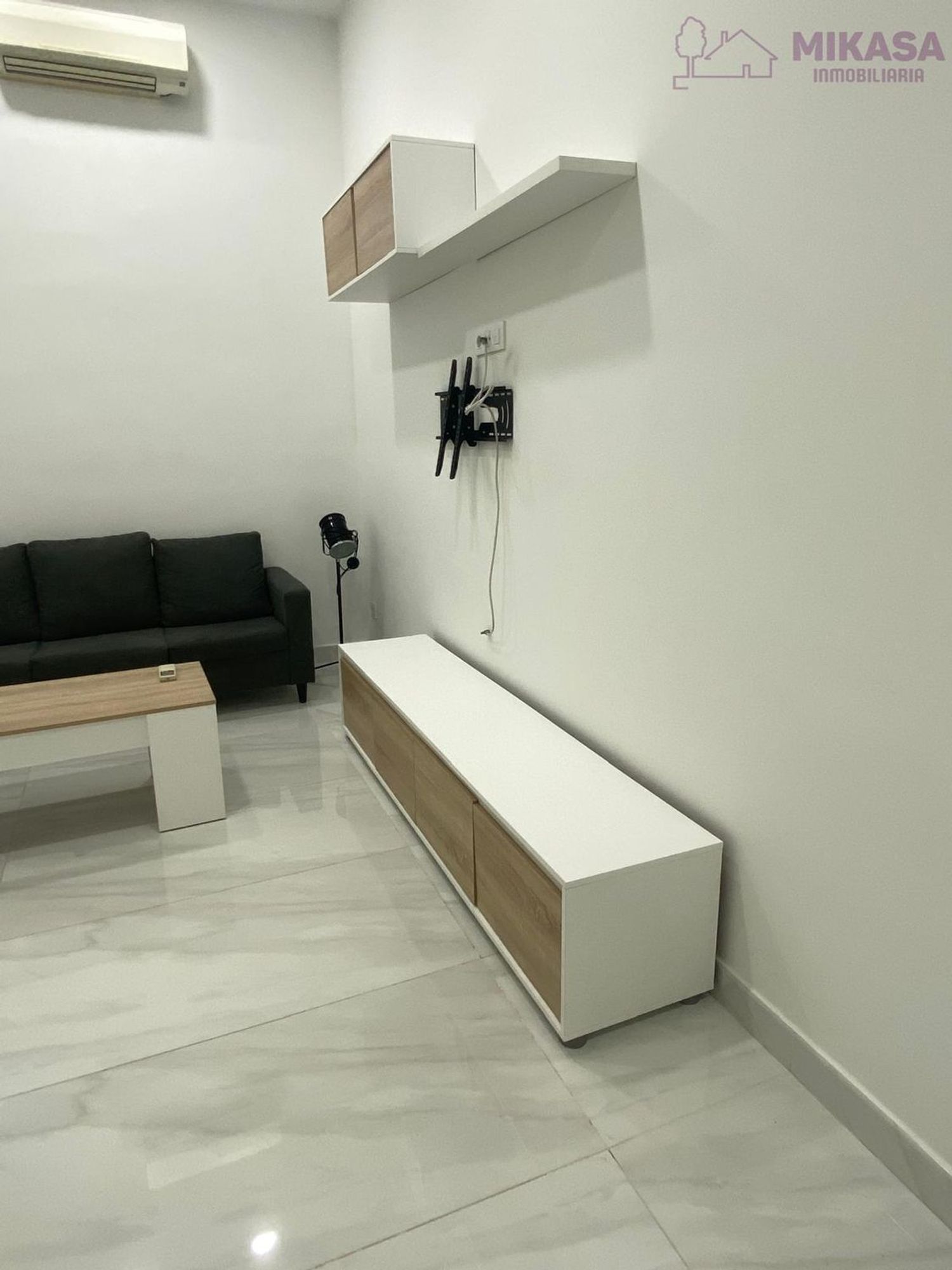 Piso en Calle de Azorín, El Soto - Coveta, El Soto - Coveta - Foto 36