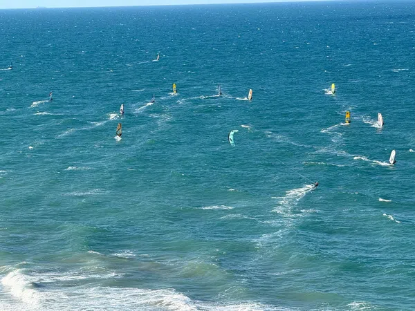 Ático en Calle Nevers, 14, El Faro, El Faro - Foto 5
