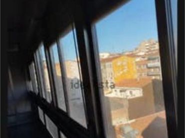 Piso en Centro - Foto 7