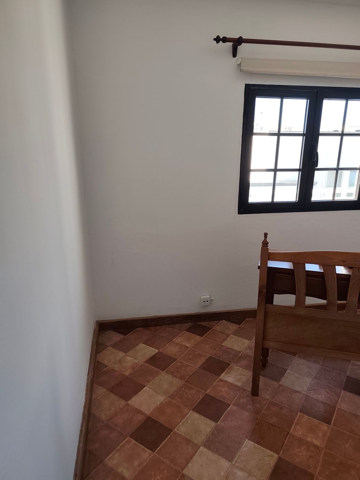 Piso en Calle Espíritu Santo, 9, Vegueta - Foto 12