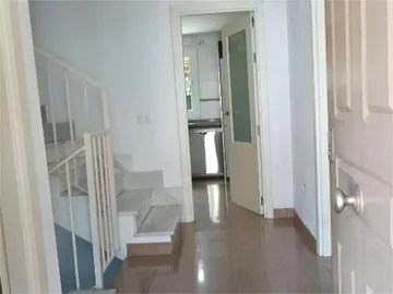 Chalet en  Calle Decano Manuel Domínguez 2 - Foto 5