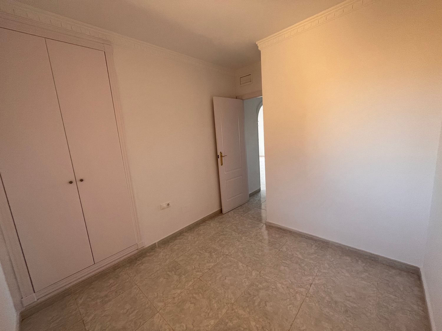 Dúplex en Calle Donantes, 3 - Foto 15