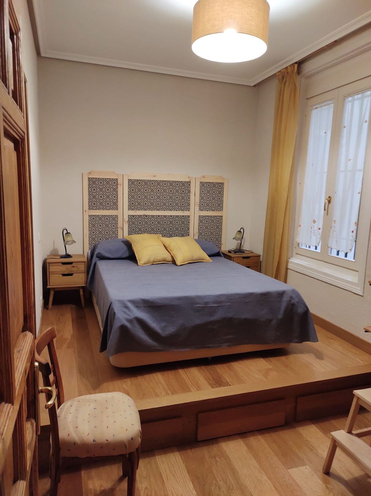 Piso en Calle de Fuencarral, 33, Trafalgar - Foto 3
