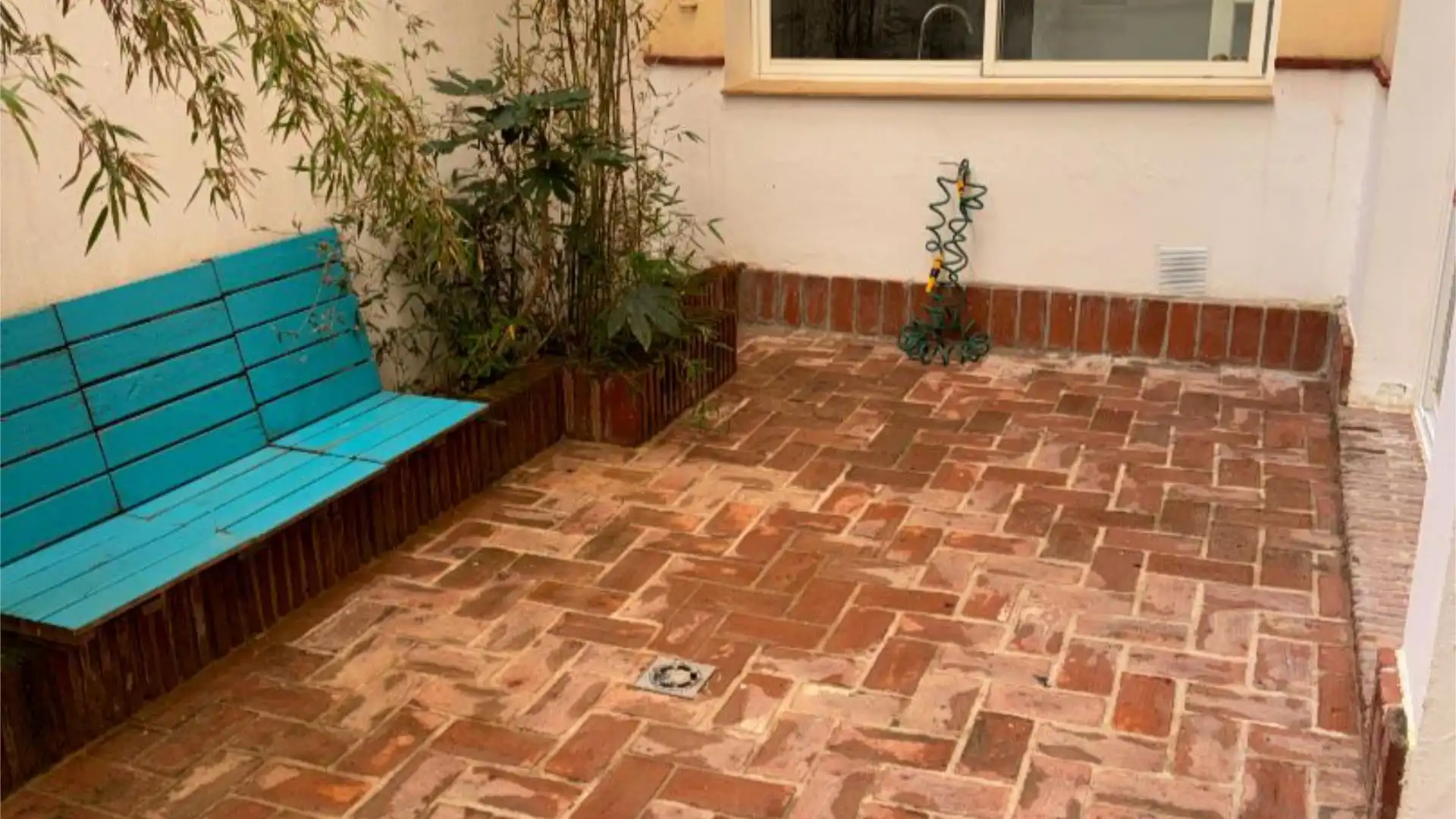 Piso en  Calle Fernán Caballero 10 - Foto 30