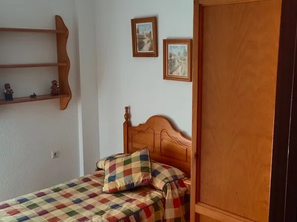 Chalet adosado en Calle Árbol Blanco, 51, El Cuartón - Heliomar - Foto 18