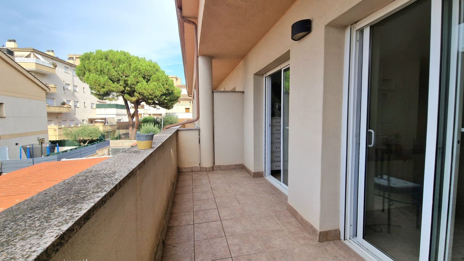 Chalet adosado en Palau-Solità i Plegamans - Foto 23