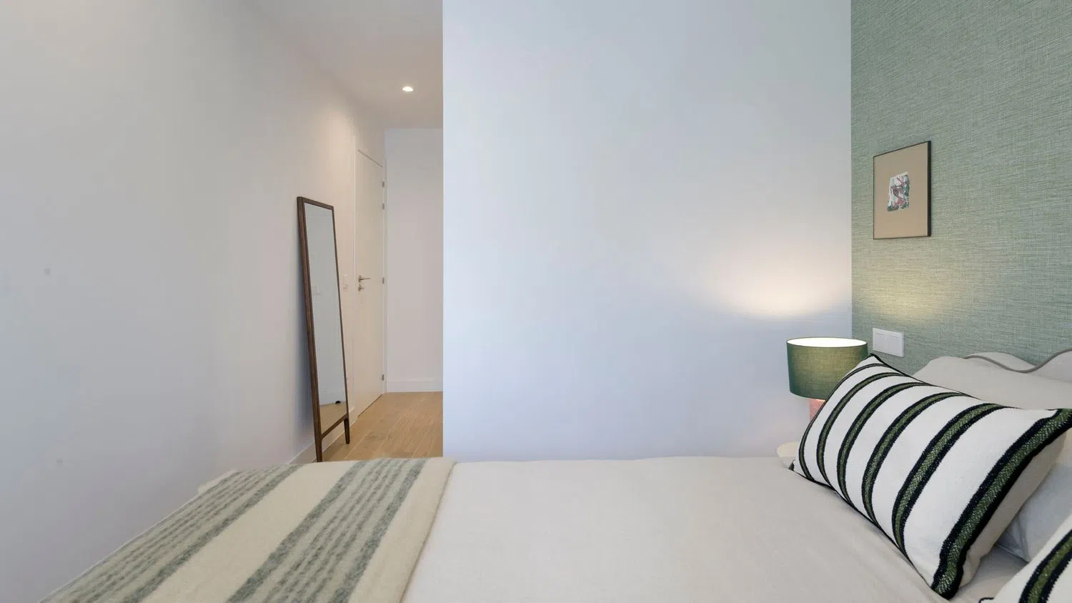 Piso en Méndez Álvaro, 43 - Foto 17