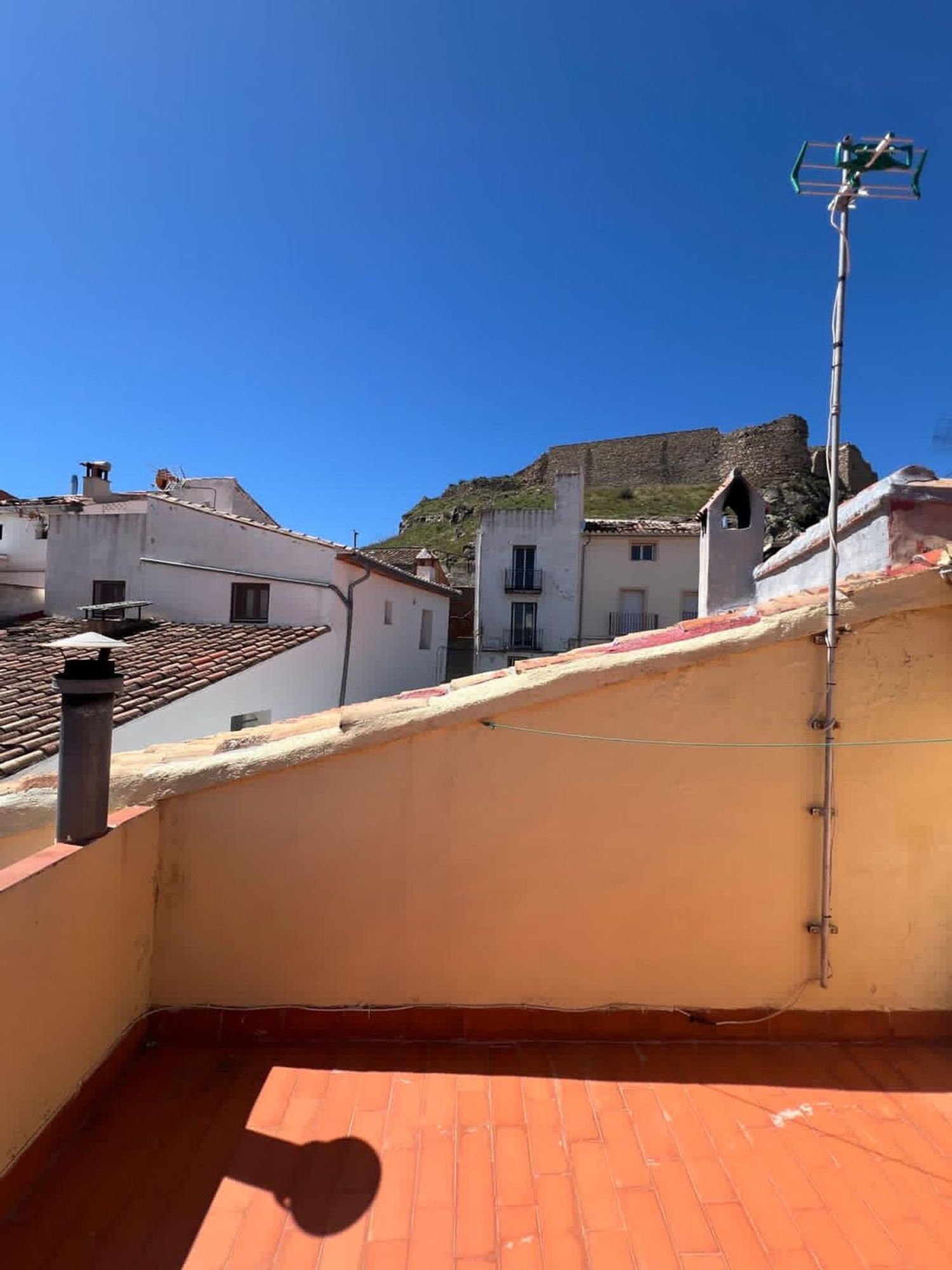 Casa de pueblo en Plaza del Meson, 8 - Foto 15