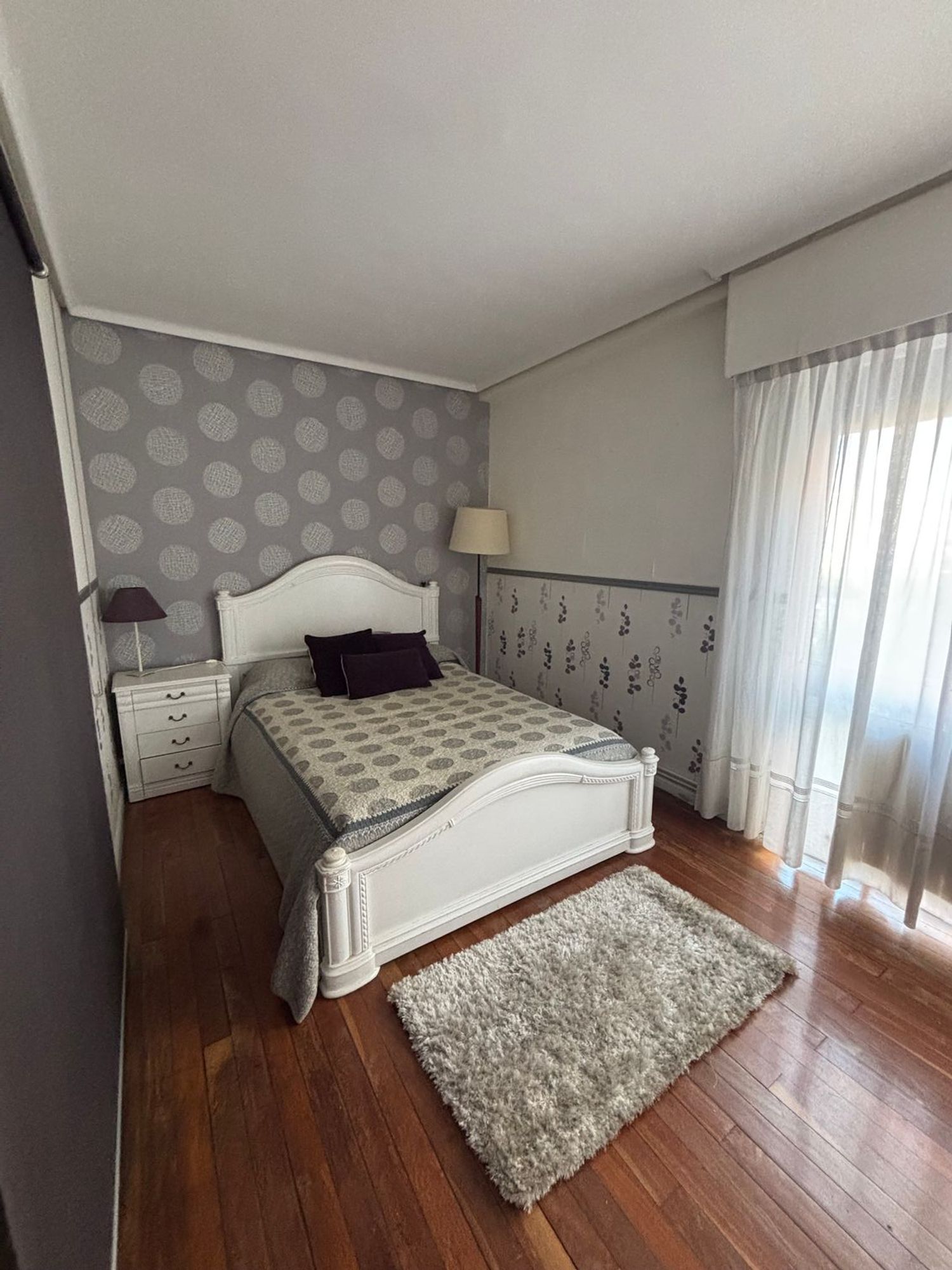 Piso en Calle Ibâibide, 32, Santa Ana - Foto 6