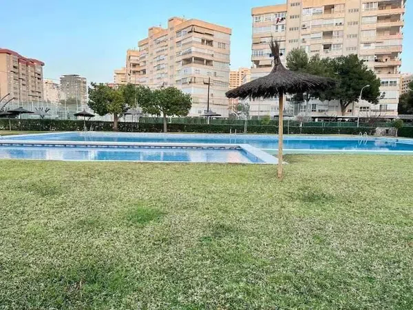 Piso en avenida San Sebastián, 29 - Foto 14