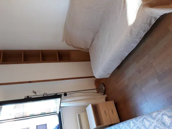 Estudio en calle Luis Sala Balust, 30 - Foto 8