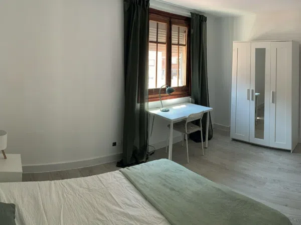 Ático en comerc, 8 - Foto 7