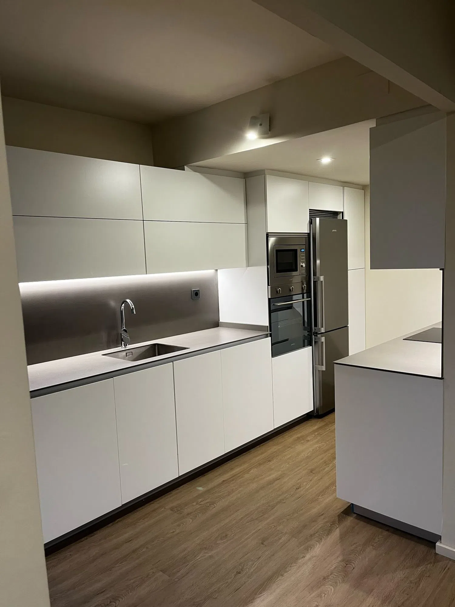 Piso en calle de Llull, 350 - Foto 5