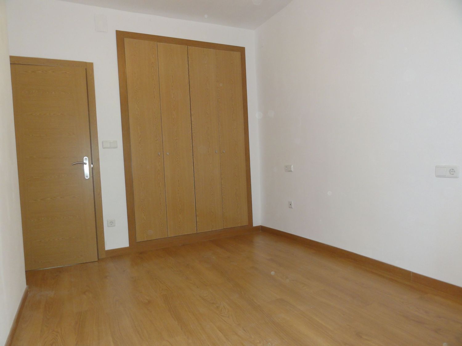 Piso en Vista Alegre - Foto 6
