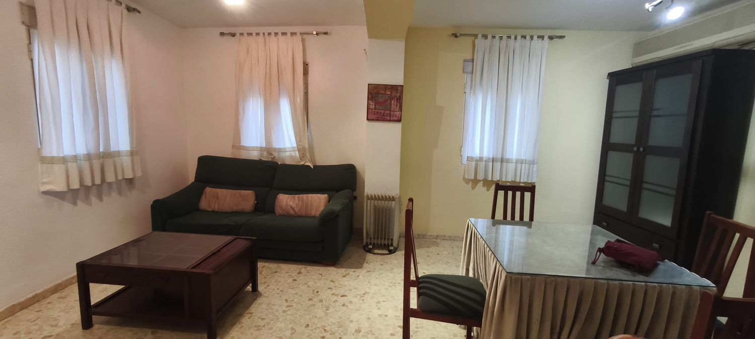 Casa independiente en calle Santas Flora y María, 33 - Foto 12