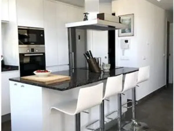 Casa o chalet independiente en San Pedro del Pinatar, San Pedro del Pinatar - Foto 11