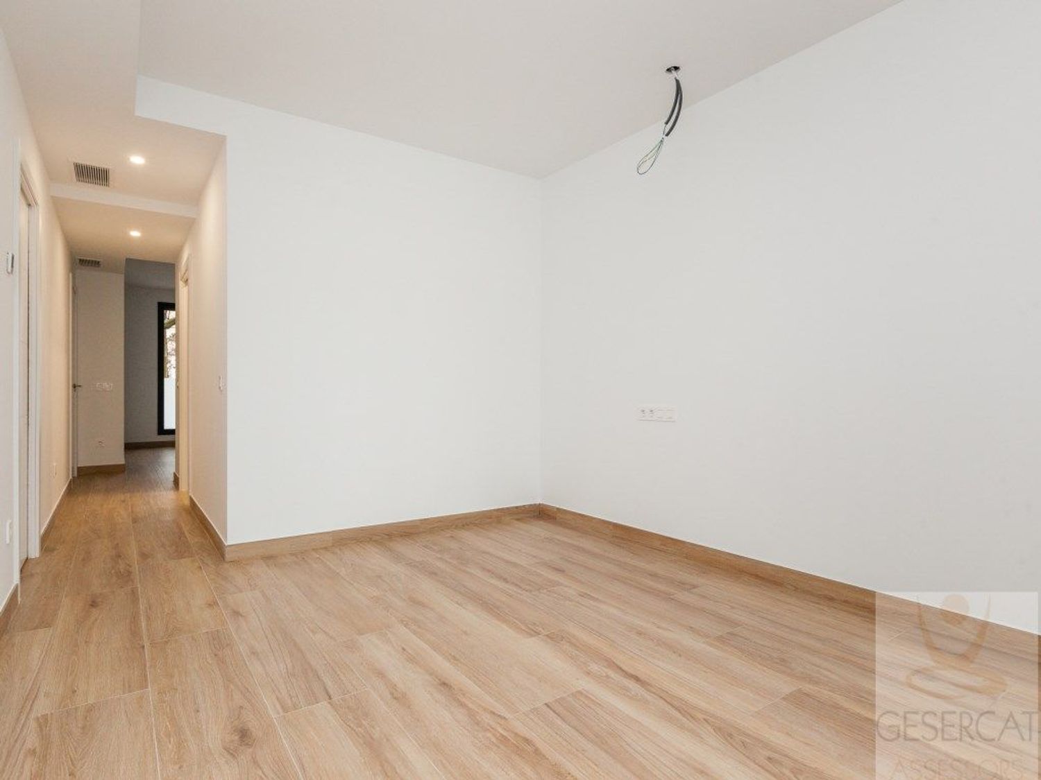 Piso en Avenida de Gràcia, Eixample, Eixample - Foto 24