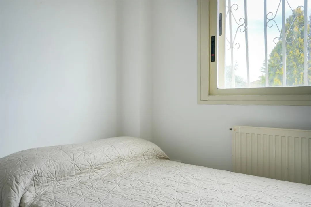 Chalet en  Calle Salvador Allende 92 - Foto 16