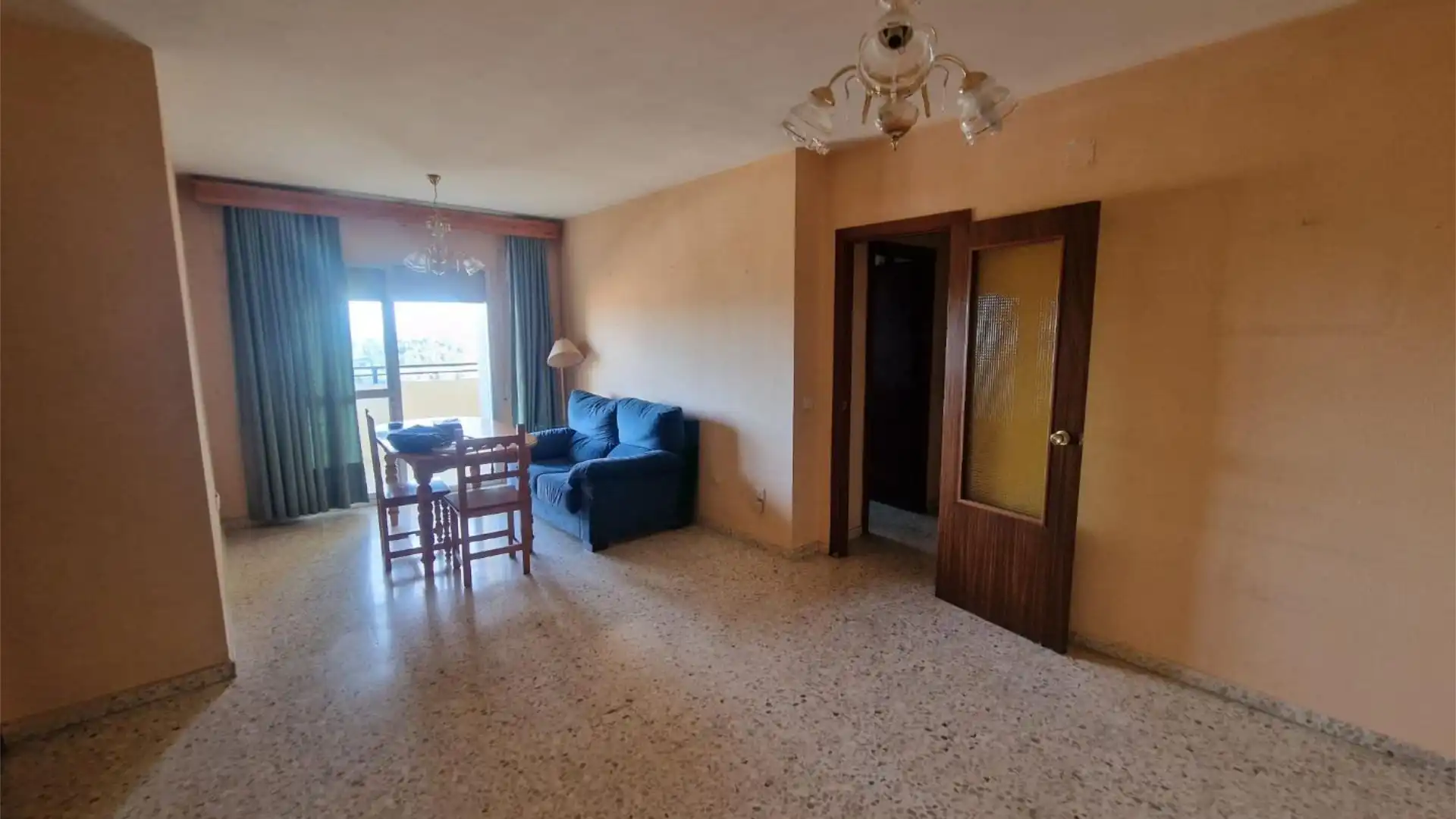 Piso en  Calle del Mar 1 - Foto 5