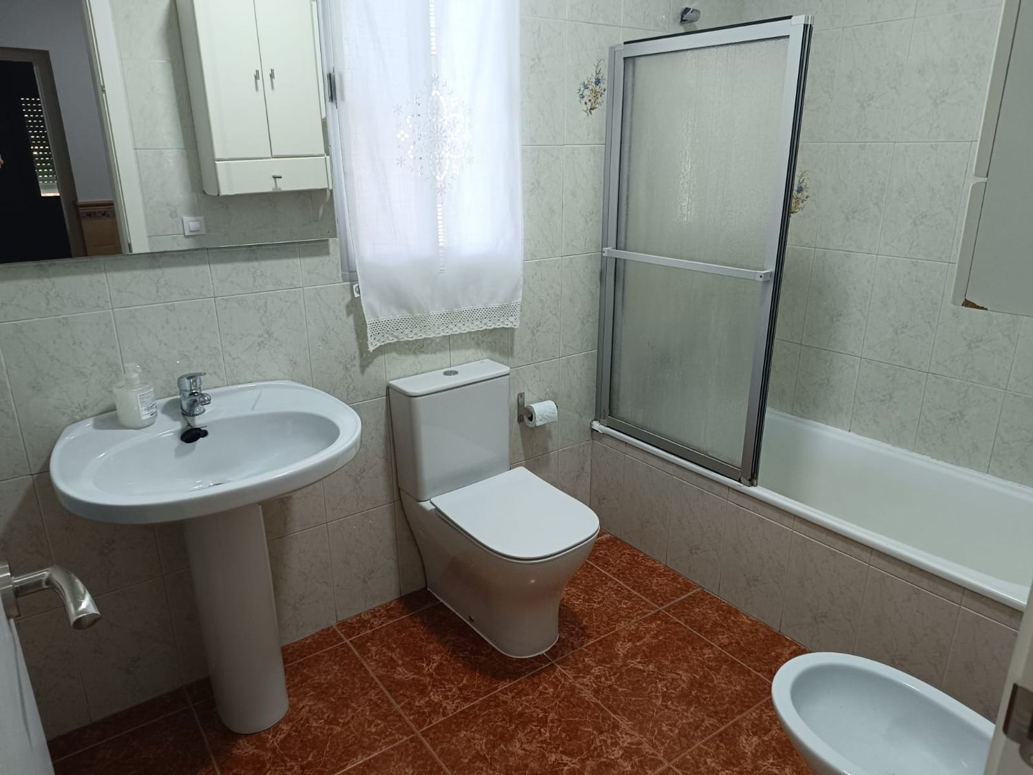 Casa o chalet independiente en Calle el Róbalo, 19, La Barrosa, La Barrosa - Foto 8