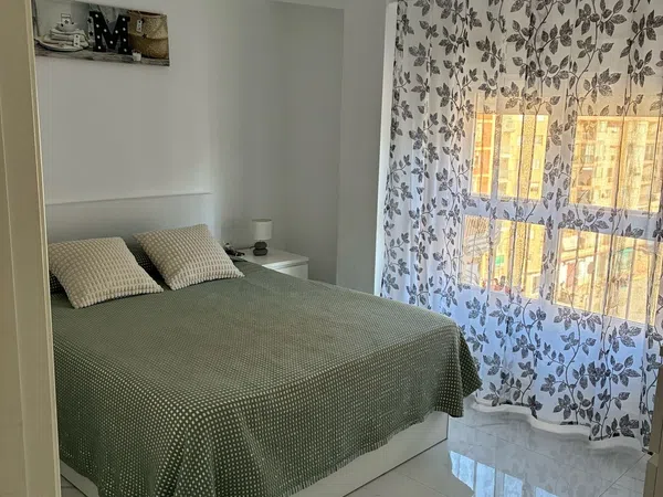 Piso en Sant Antoni - Foto 8