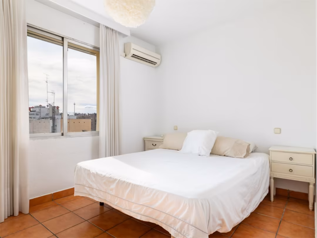 Piso en  Calle del Doctor Esquerdo 173 - Foto 19