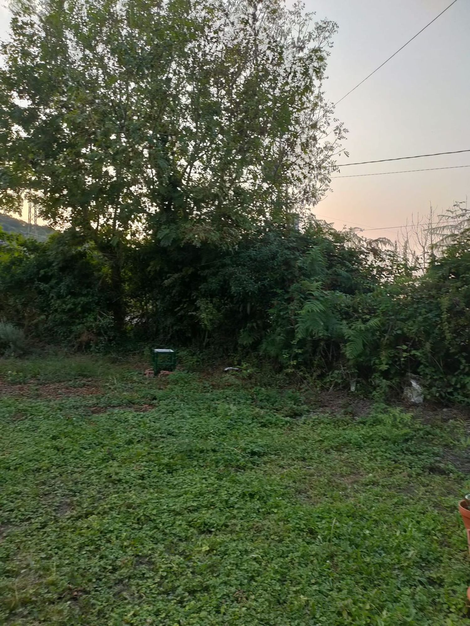 Casa de pueblo en Santo Emiliano, 2, Sta.Marina - Polígono, Sta.Marina - Polígono - Foto 17