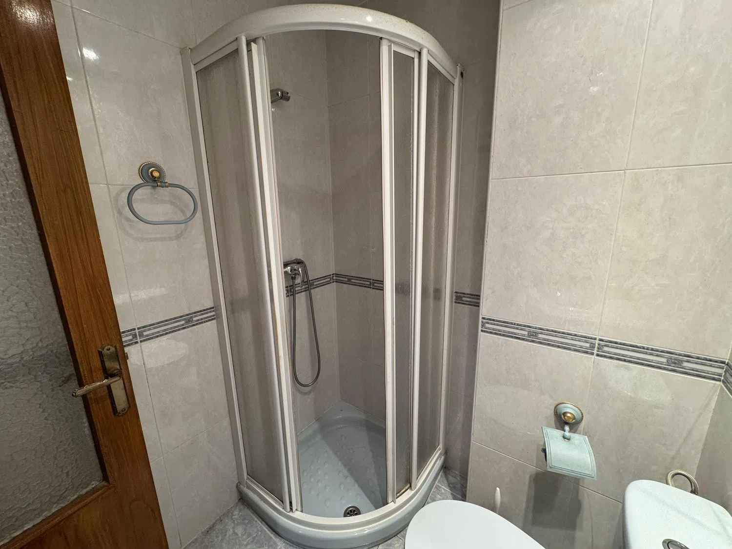 Piso en calle Juan de Arolas, 12 - Foto 20