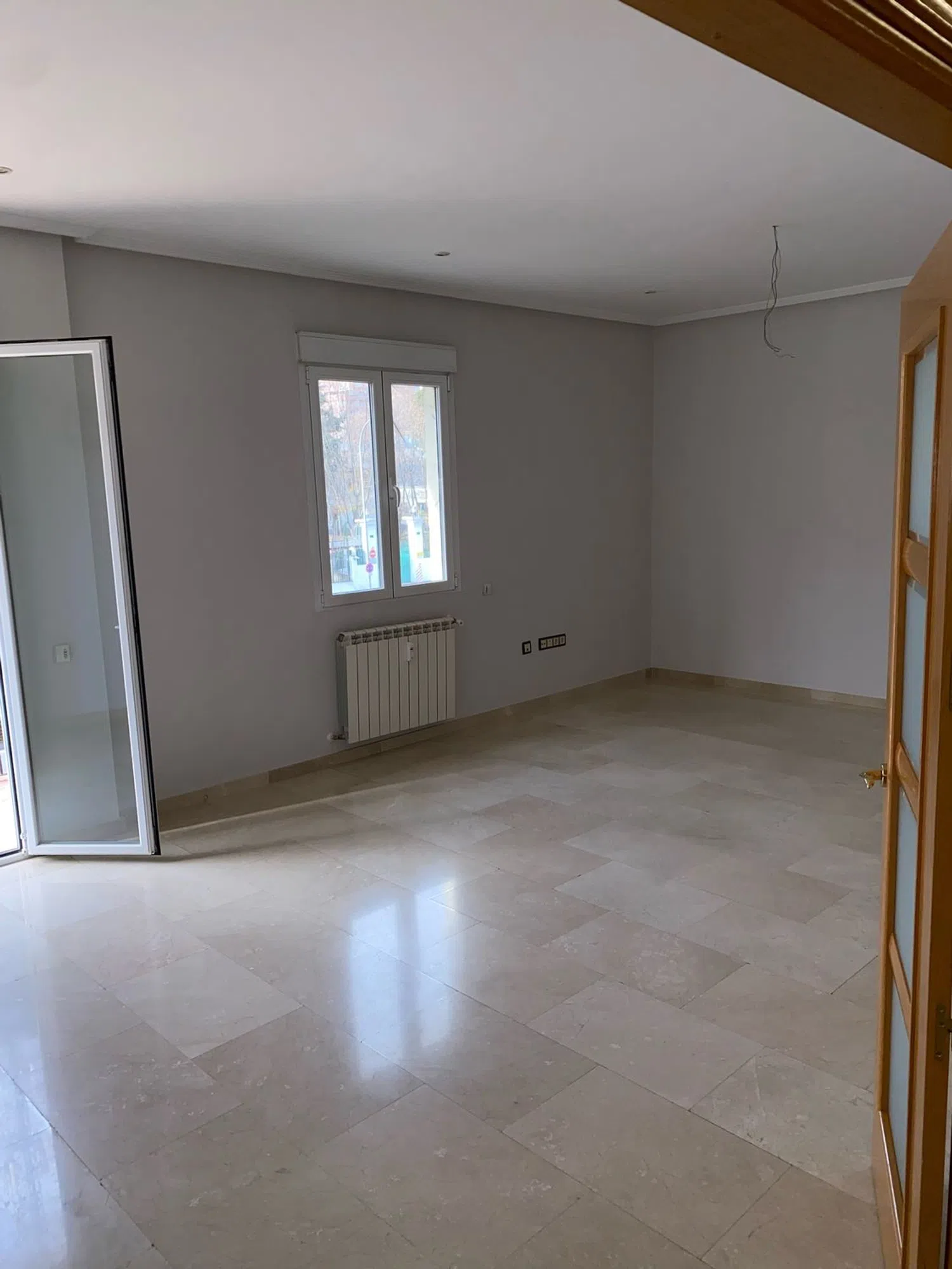 Piso en calle de Arturo Soria, 288 - Foto 12