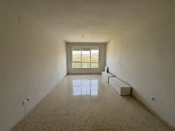 Piso en Calle Matilde Cantos, 11, Parque Nueva Granada - Foto 2
