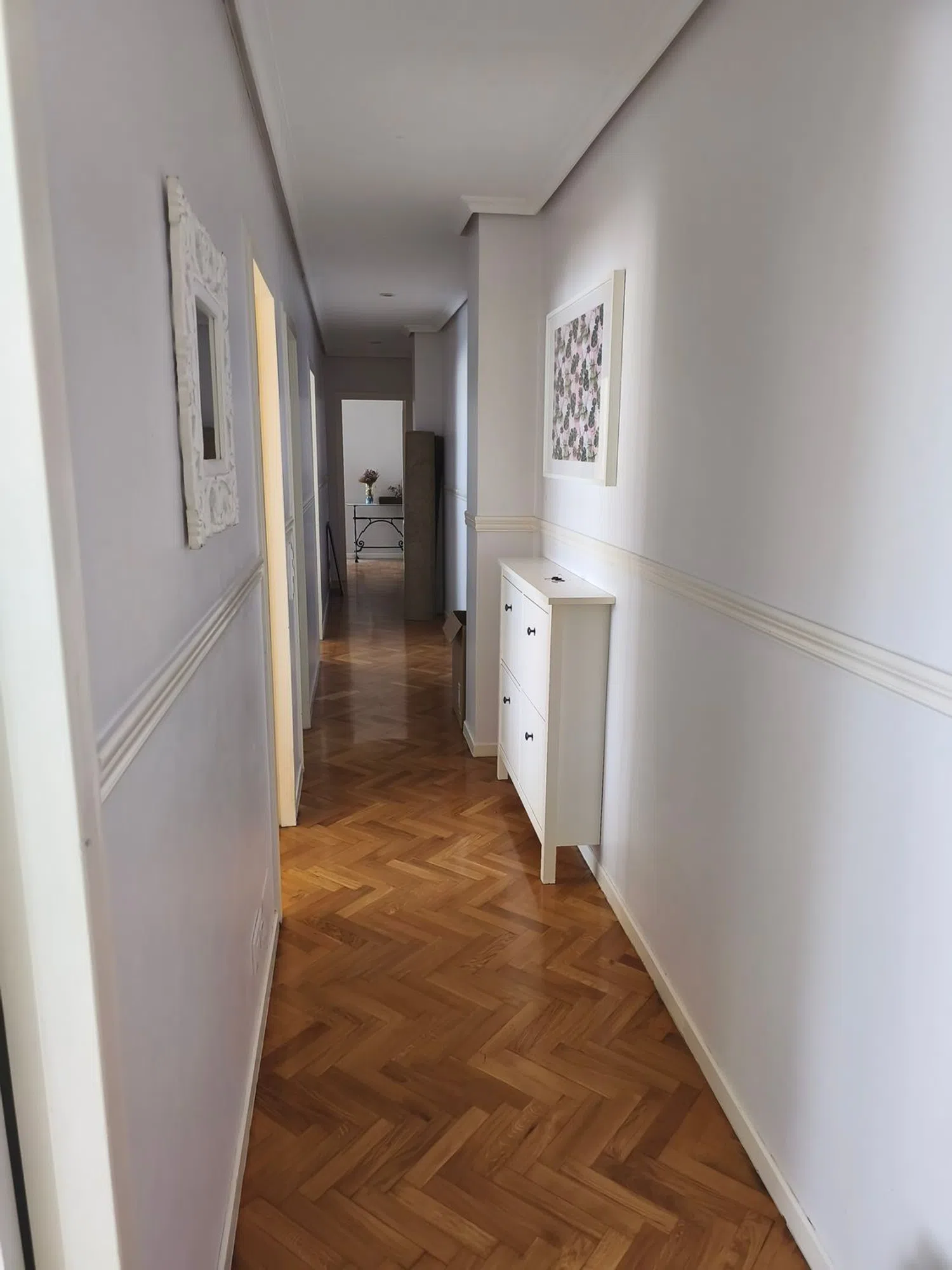 Piso en travesía San José, 10 - Foto 7