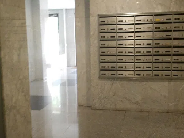 Piso en calle de Samaniego, 29 - Foto 10