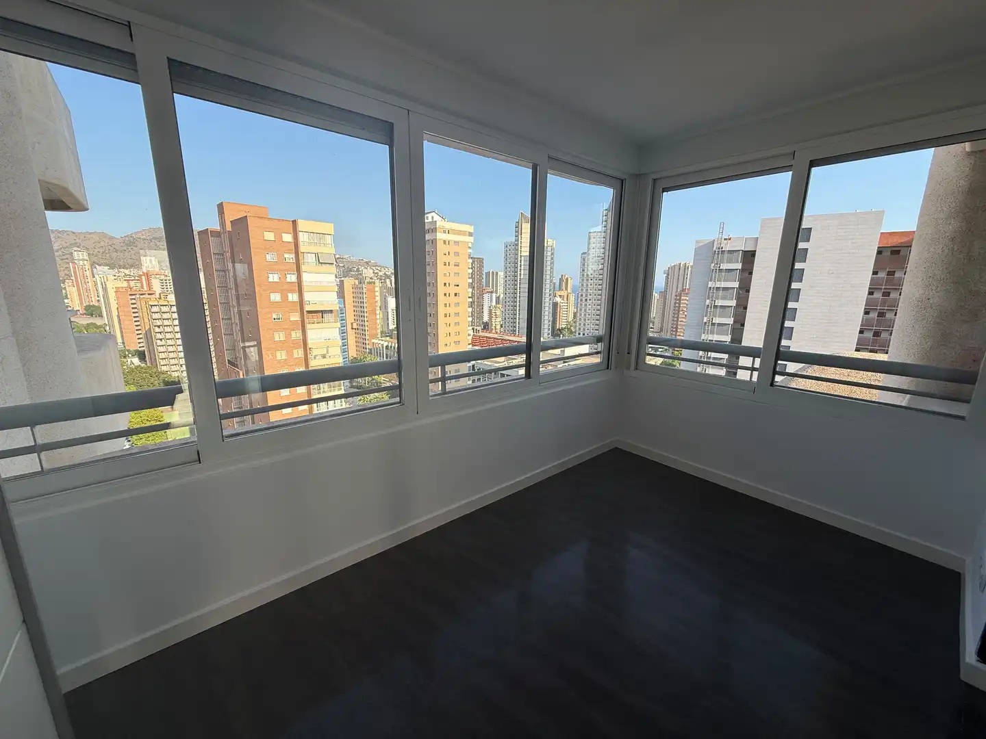Piso en  Calle Esperanto 23 - Foto 27