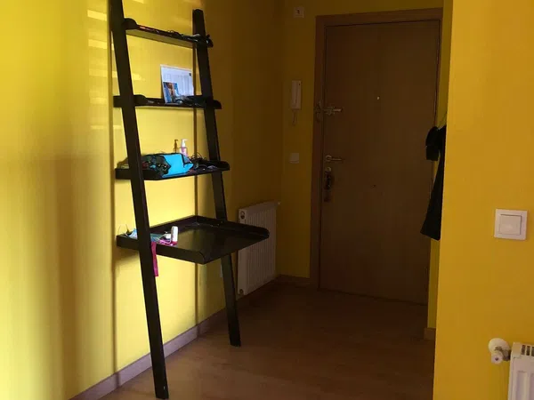 Piso en calle de Aragón, 2 - Foto 7