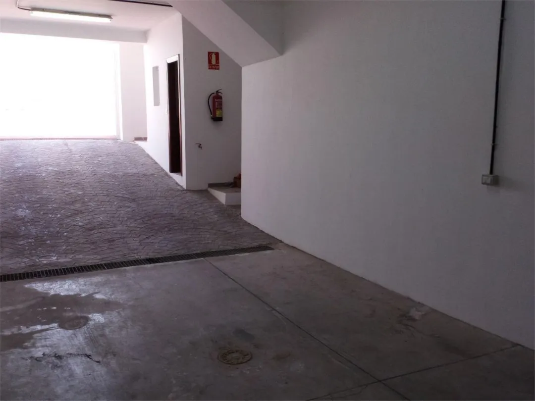 Casa adosada en Granadilla de Abona - Foto 35