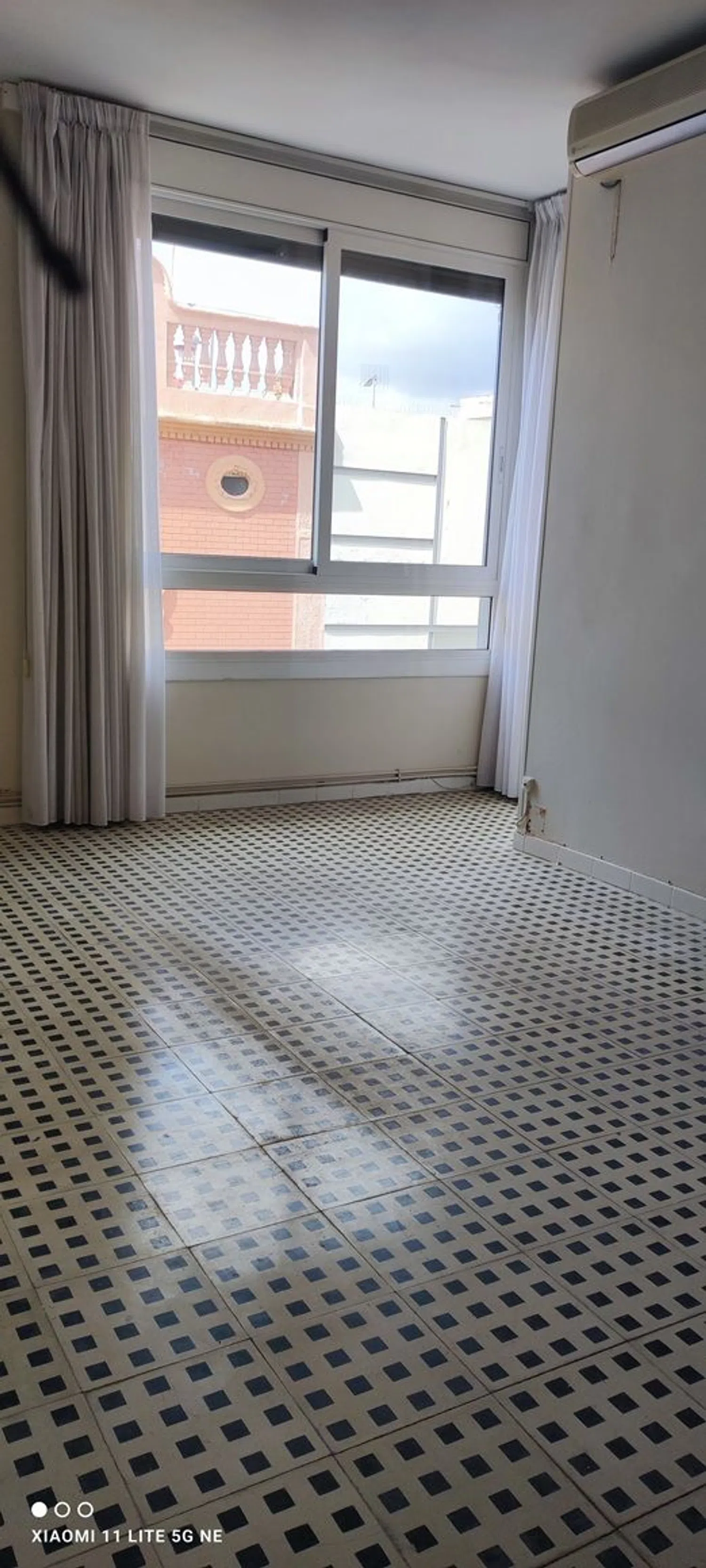 Piso en calle de Torrebadal, 999 - Foto 3
