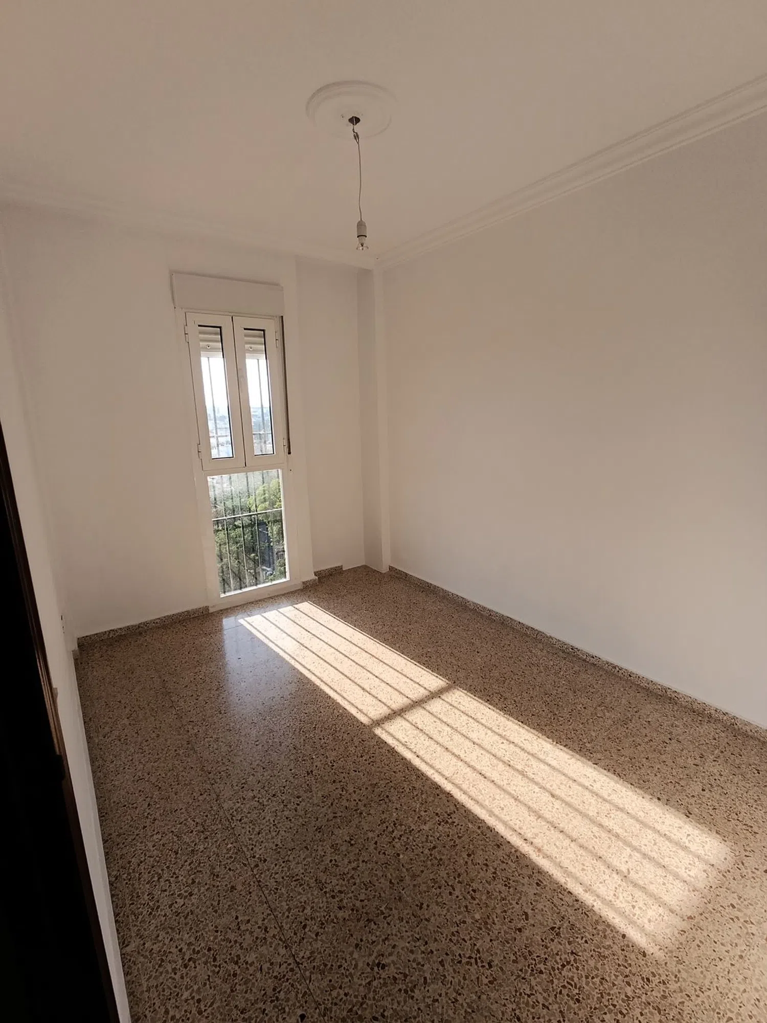 Piso en puerto de la Mora, 7 - Foto 12