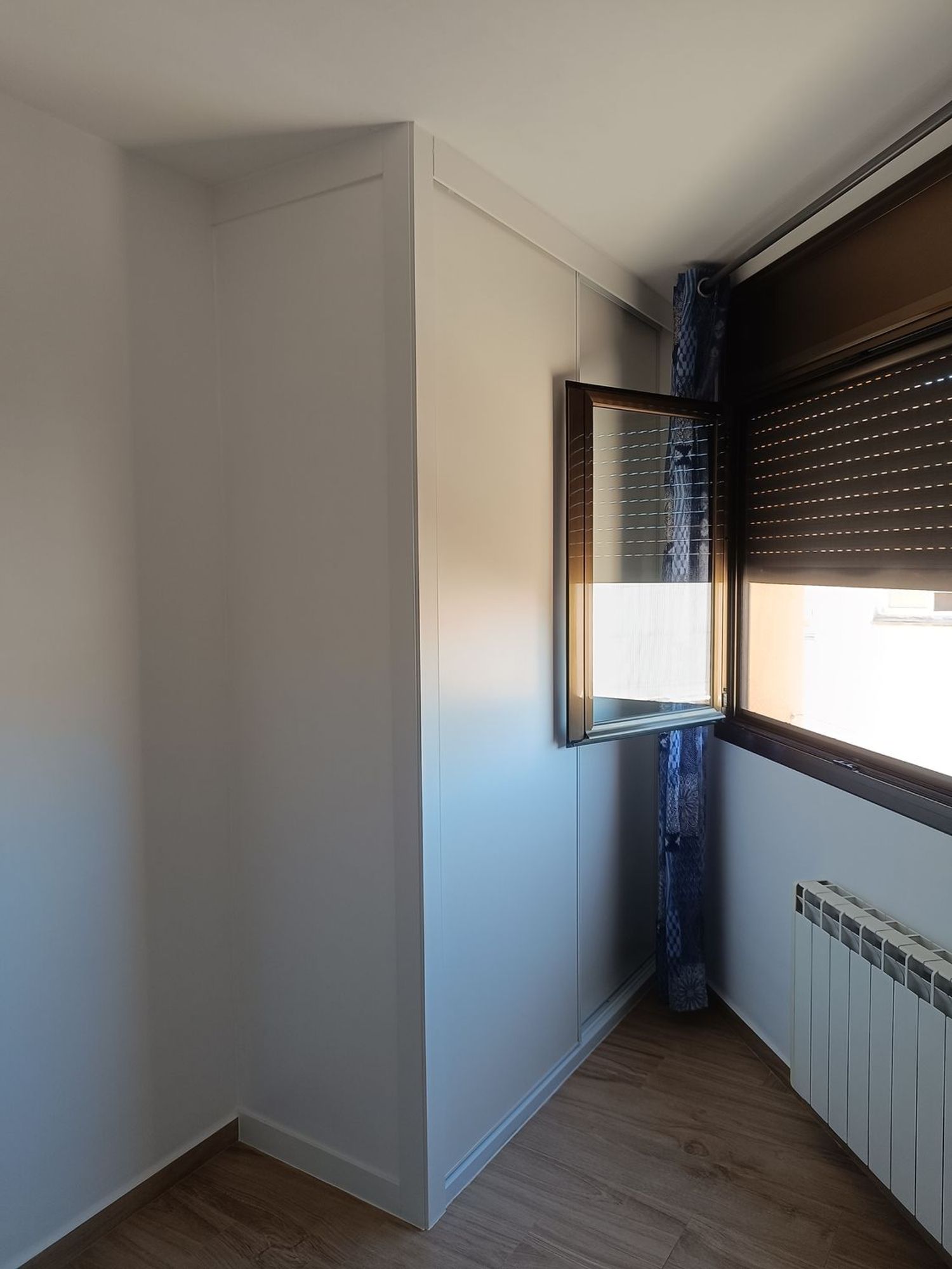 Piso en Calle de Francesc Pérez Dolç, 12, Casc Antic - Nou Cambrils, Casc Antic - Nou Cambrils - Foto 14