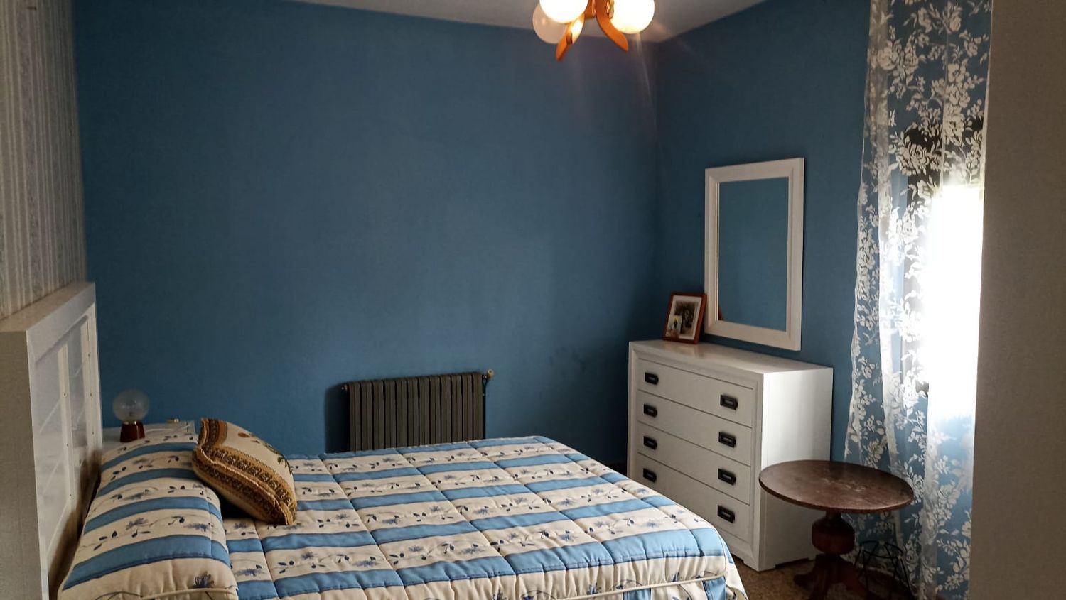 Casa de pueblo en Calle de la Zahurdilla, 9 - Foto 4