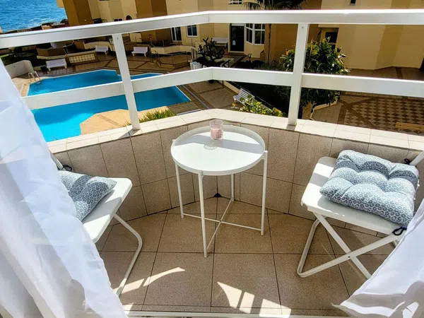 Piso en Avenida Marítima, 2 - Foto 7