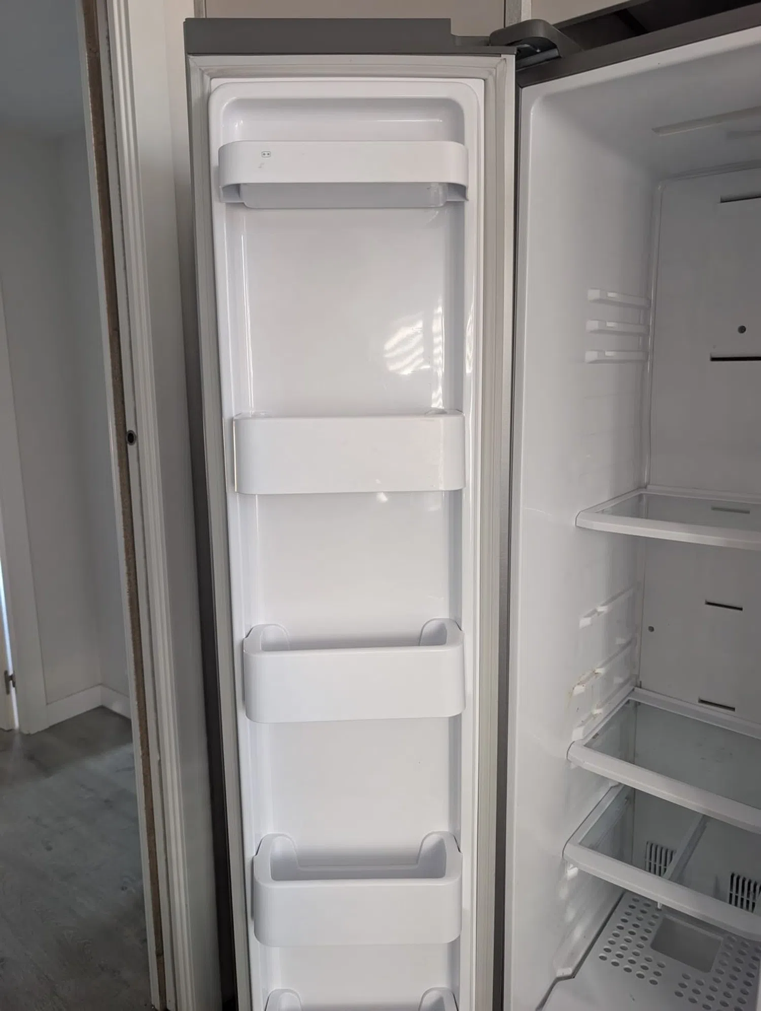 Piso en calle Bahía de Palma, 7 - Foto 19