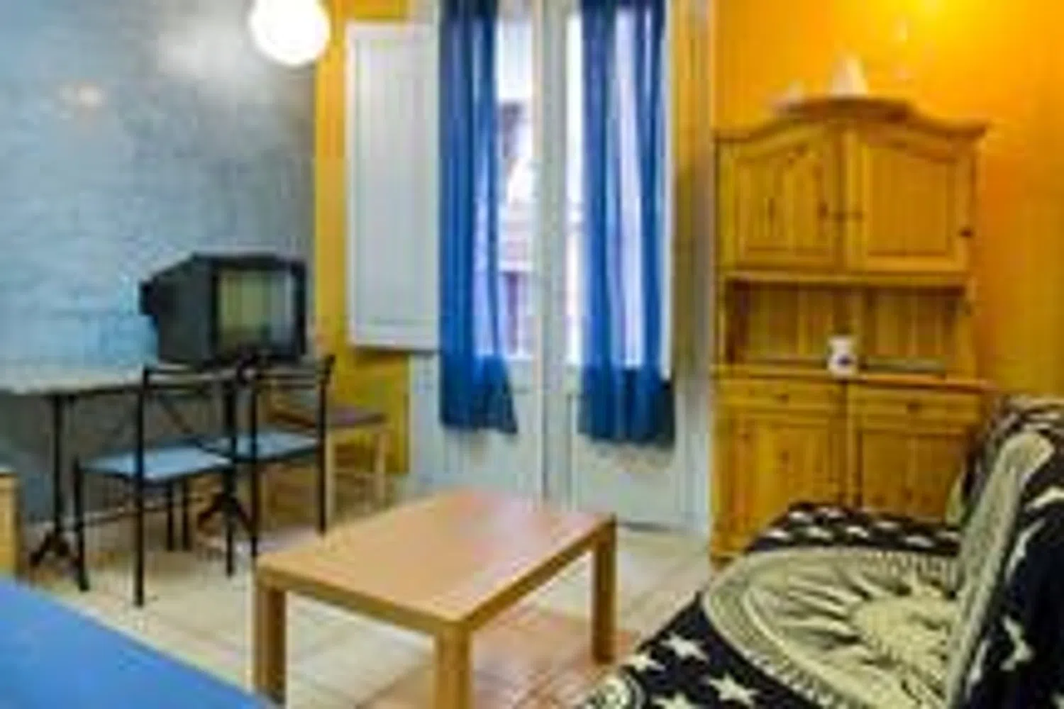 Estudio en calle de la Cera, 32 - Foto 3