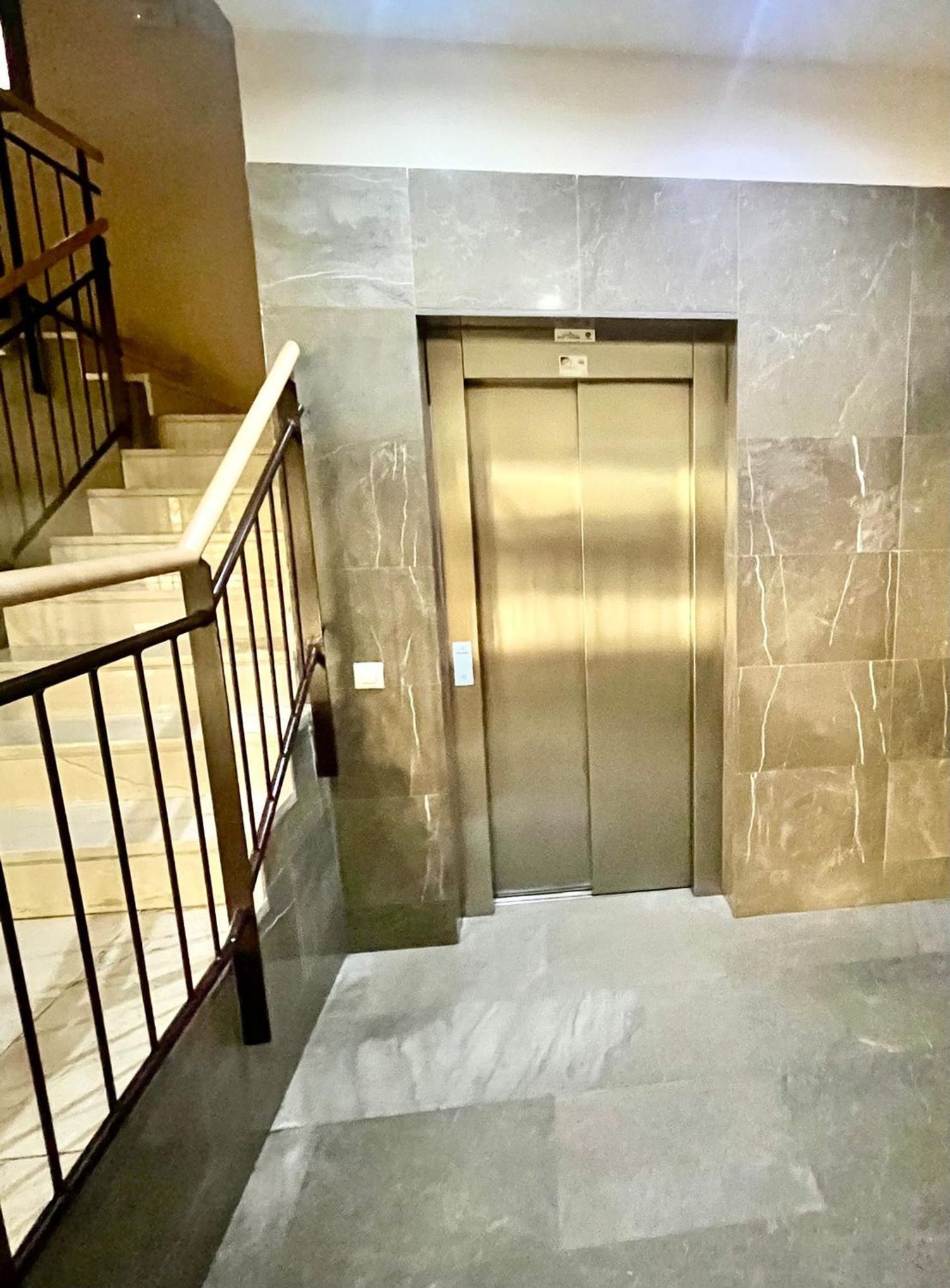 Piso en calle Magallanes, 2 - Foto 12