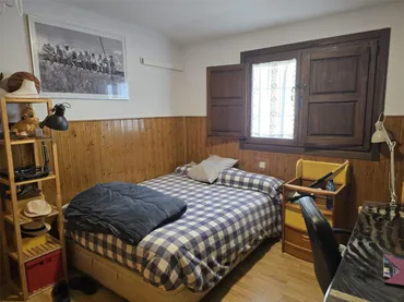 Chalet en  Calle del Zarzal 12B - Foto 28